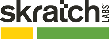 Scratch Labs
