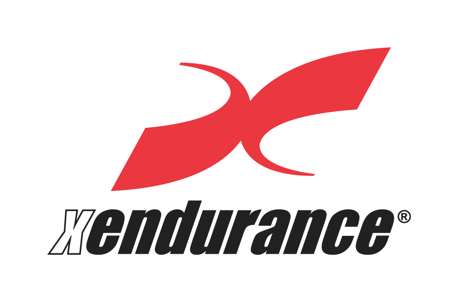 Xendurance