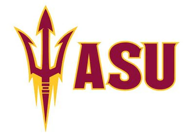 ASU Sun Devils