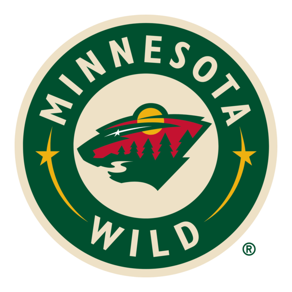 Minnesota Wild