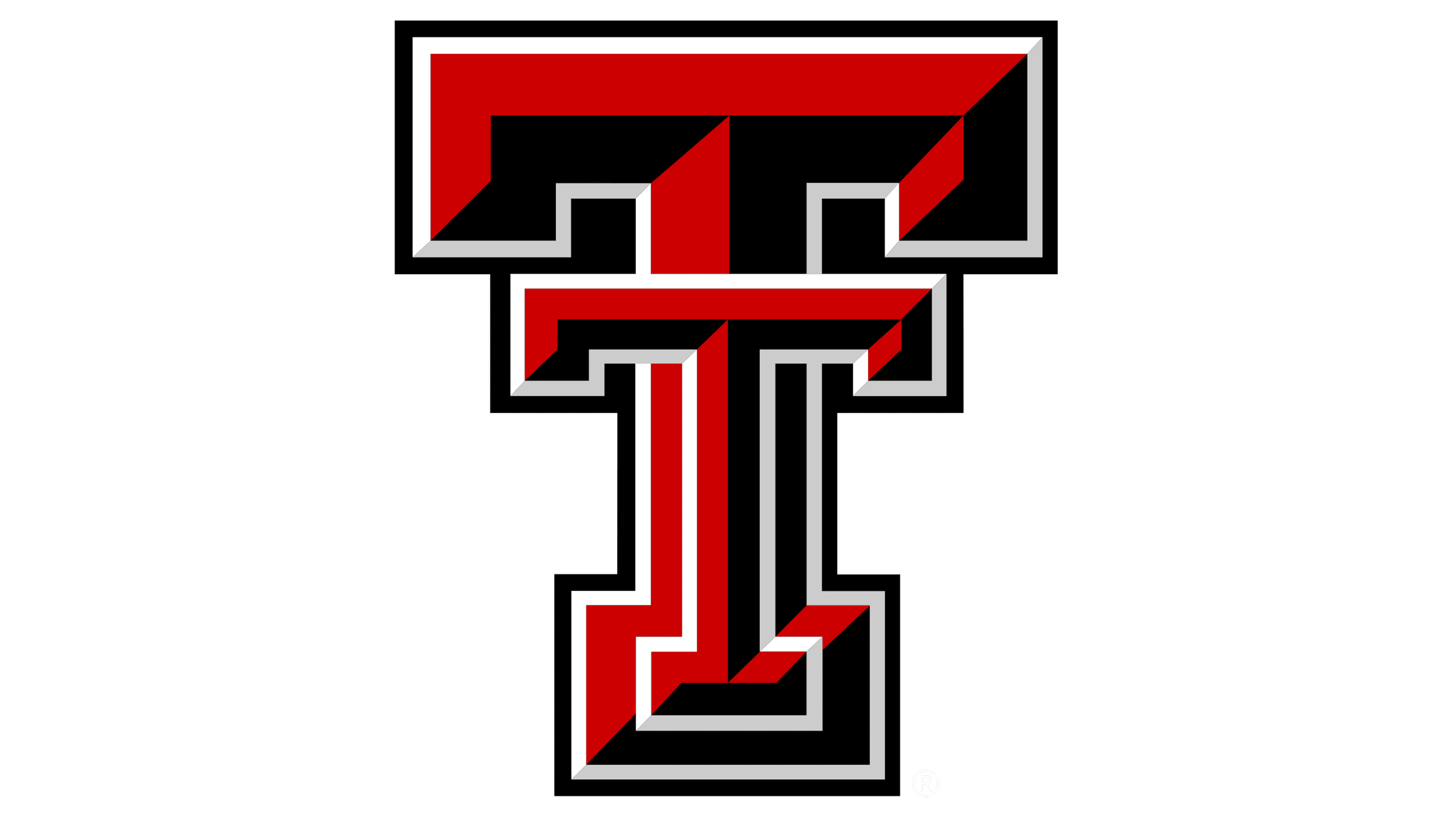 Texas Tech